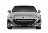 Моторные и трансмиссионные масла для автомобилей Mazda 3