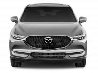 Mazda CX-5 2017--