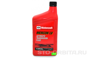 Ремонт трансмиссии Мазда 3 на СТО Орбита