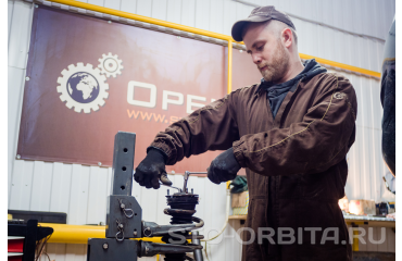 Помимо работ по регламенту Mazda 3 мы проверим: