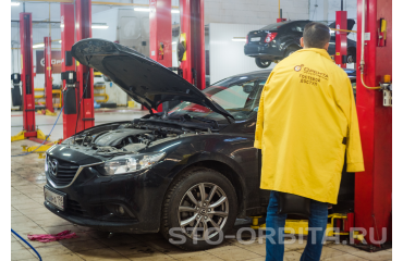 Наблюдай за ходом ремонта!