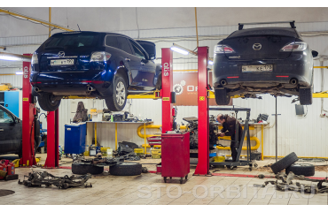 Наблюдай за ходом ремонта!