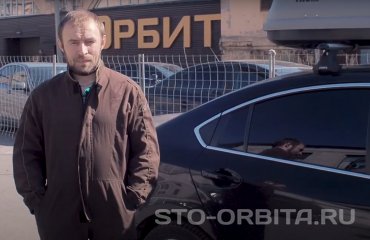 Перепрошивка Мазда 6 после удаления катализатора (подробные фото и видео)