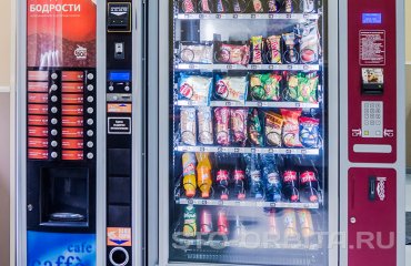 Постгарантийный сервис Мазда СТО Орбита