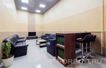 Постгарантийный сервис Мазда СТО Орбита