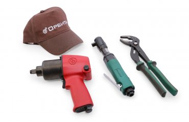 Скида 10% на ремонт Мазда при сдаче автомобиля вечером